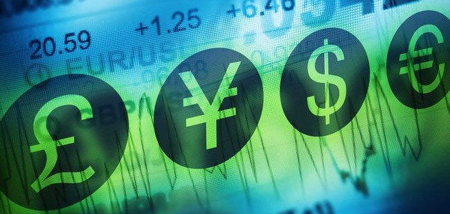 Что такое опцион: виды и основные термины простыми словами