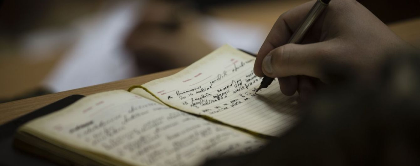 14 лучших бесплатных и платных сервисов для проверки орфографии