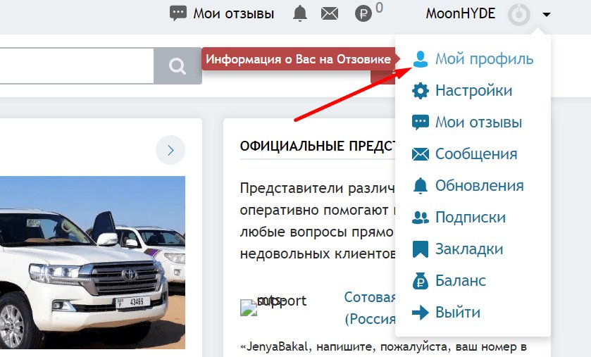 Номерной знак на пикапе, транспортное средство с колесами, грузовик - изображение.