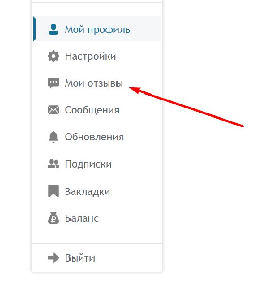 Изображение с номером страницы, текстом и символом. SEO оптимизированный альт-текст.