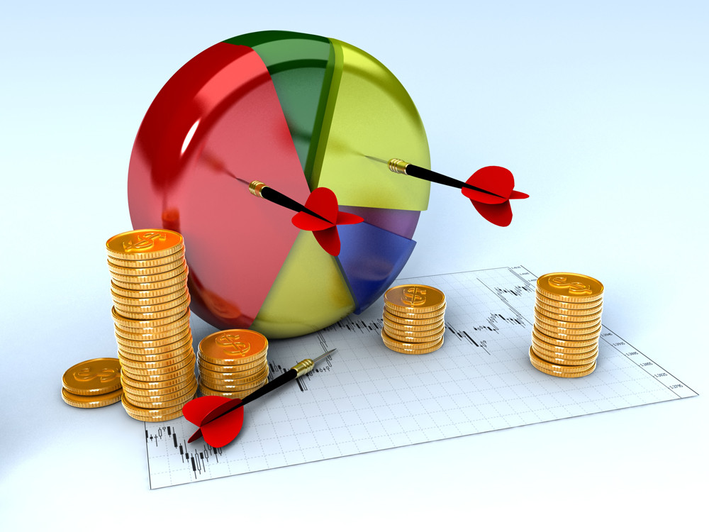 Сфера, устройство, отвертка, инструмент, игра, банка, жестяная.