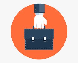 Сумка для документов и бріфкейс - стильные аксессуары для бізнеса.