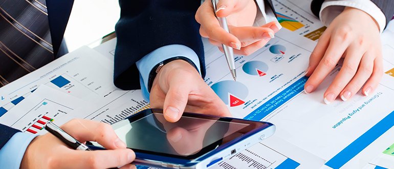 Изображение с текстом, написанным ручкой.