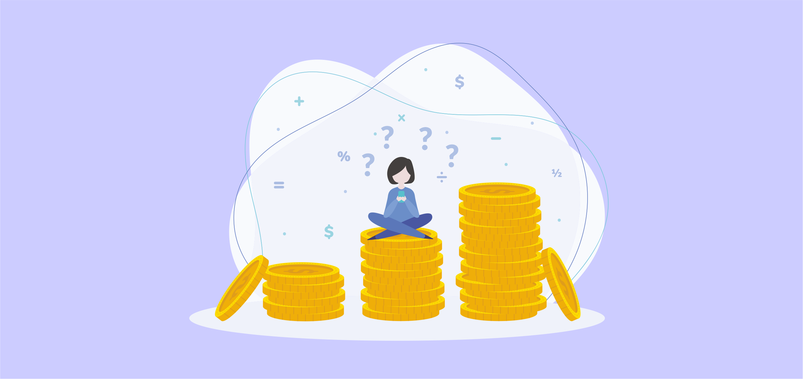 Что такое ПИФы: определение, виды и механизм работы