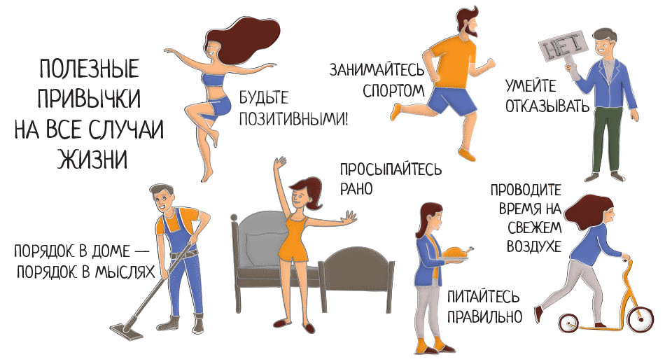 Человек, убирающийся на стуле в помещении с мебелью.