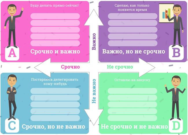 Человек с текстом на фоне, лицо и голова, оптимизированный текст для поисковых систем