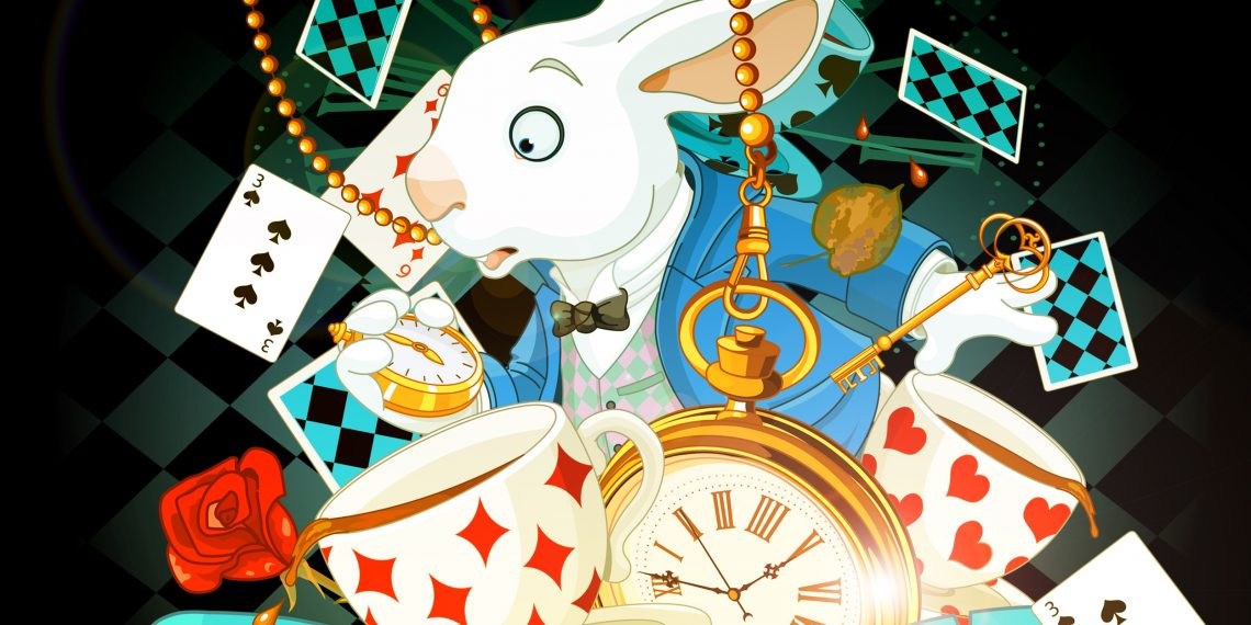 Комиксовая публикация с изображением лица и головы человека с книгой.