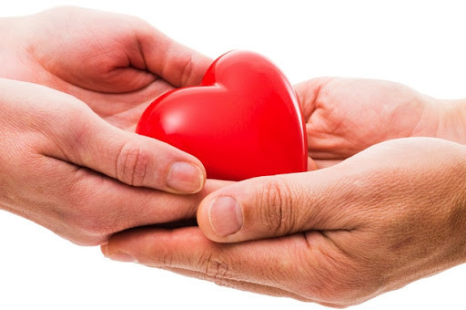 Символ ребенка, изображенная на картинке, создает теплую и уютную атмосферу.