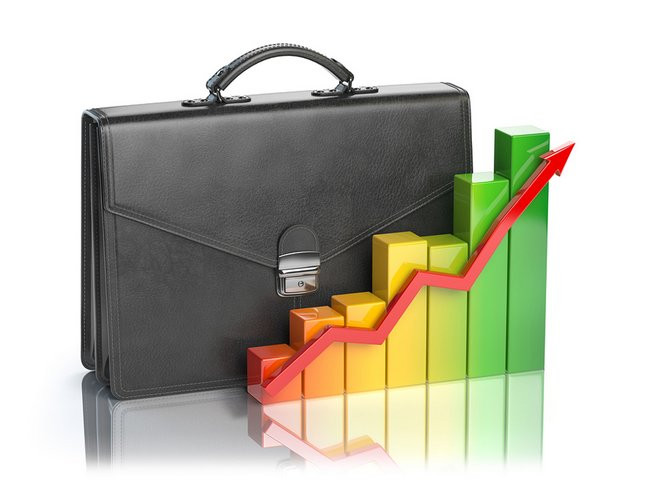 Инвестиционный портфель – что это такое, и как грамотно его составить инвестору-новичку