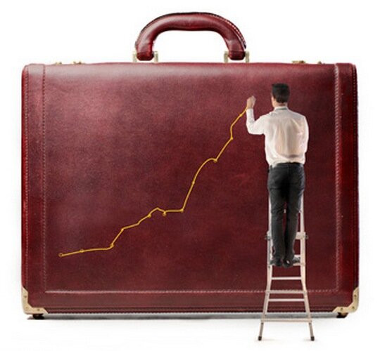 Мужчина сумка для деловых документов, аксессуары взрослый человек, мужчина.