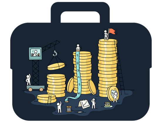 Динамит, оружие: красное самодвижущееся устройство, которое можно использовать как взрывчатку.