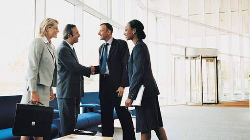 What is The MEDDIC Sales Qualification Process? And How Can A Sales Team Implement This Methodology?