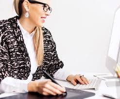 What is The MEDDIC Sales Qualification Process? And How Can A Sales Team Implement This Methodology?