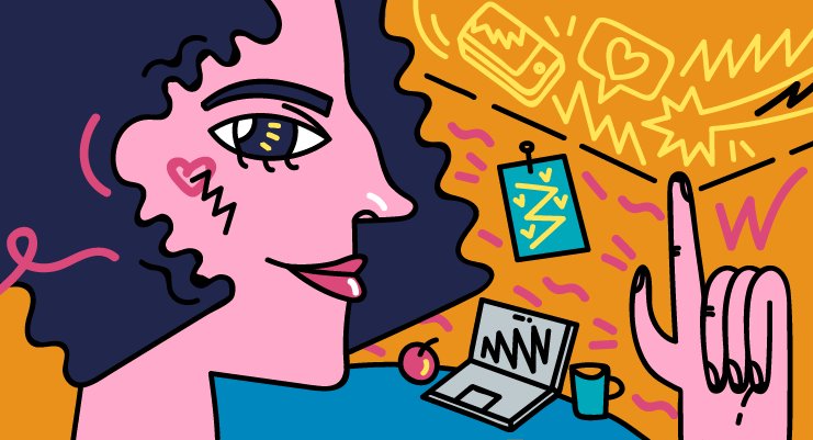 Как ставить цели по SMART