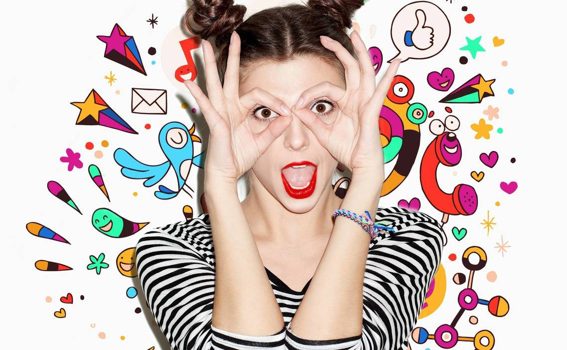 What is The MEDDIC Sales Qualification Process? And How Can A Sales Team Implement This Methodology?