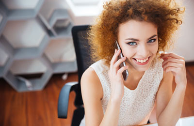 What is The MEDDIC Sales Qualification Process? And How Can A Sales Team Implement This Methodology?