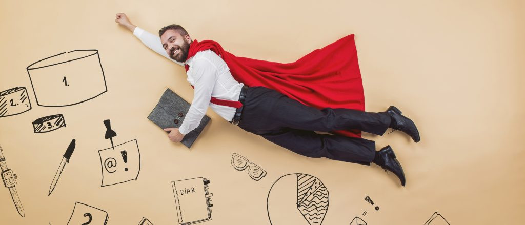 What is The MEDDIC Sales Qualification Process? And How Can A Sales Team Implement This Methodology?