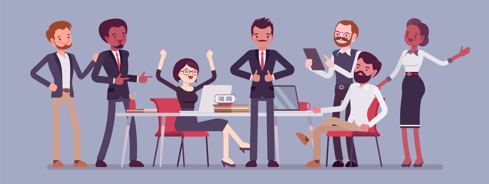 The 6 Beneficial Ways To Grow Business With Language Skills