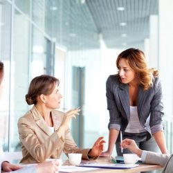 The 6 Beneficial Ways To Grow Business With Language Skills