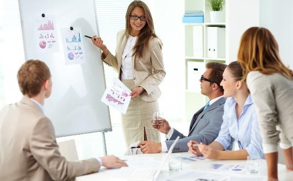 The 6 Beneficial Ways To Grow Business With Language Skills