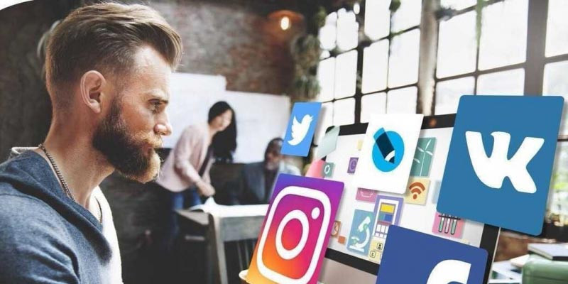 Кто такой SMM-менеджер и чем он занимается