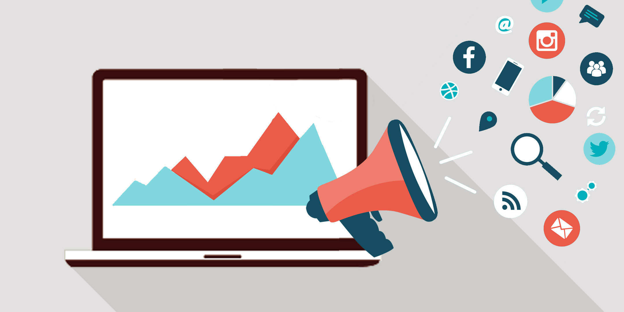 Ноутбук, компьютер, электроника. Краткое и SEO-оптимизированное описание изображения с натуральными ключевыми словами.