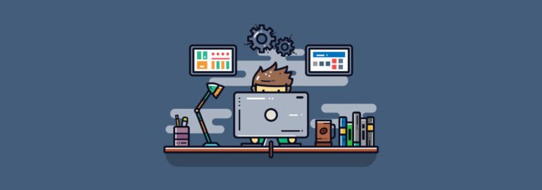 Сколько зарабатывают программисты в месяц и от чего зависит уровень дохода