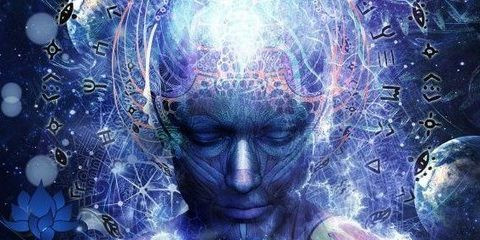 Как найти свое предназначение и раскрыть внутренний потенциал