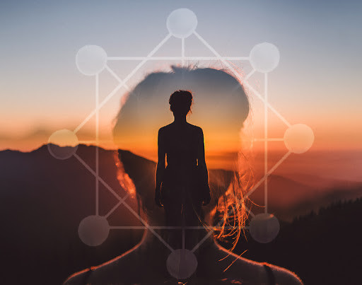 Как найти свое предназначение и раскрыть внутренний потенциал