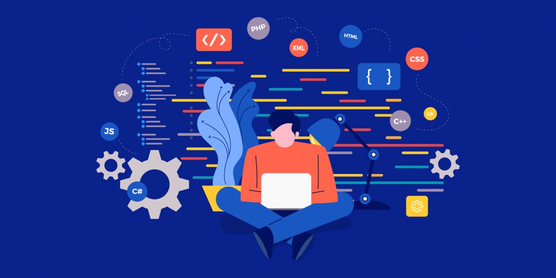 Изображение взрослого мужчины, искусство графики.