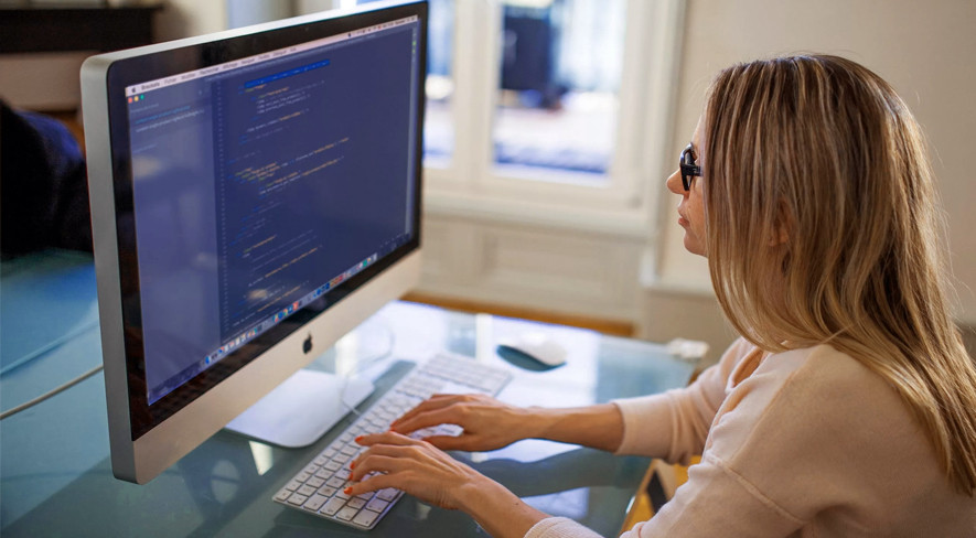 С чего самостоятельно начать обучение программированию: этапы освоения профессии и советы новичкам