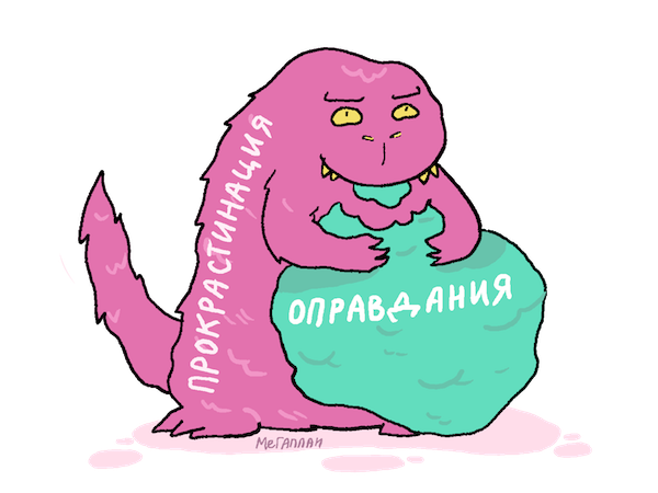 Малыш в розовой кофточке улыбается, нежный портрет.