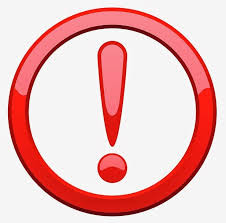 Символ оружия - граната, нарезное оружие, боеприпасы.