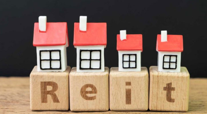 Номер, символ и текст на фоне - оптимизированный описательный текст.