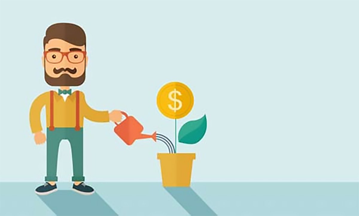 What is The MEDDIC Sales Qualification Process? And How Can A Sales Team Implement This Methodology?