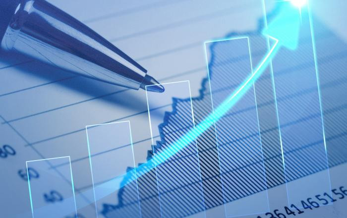 Электрическое устройство на солнечных панелях - оптимизированный текст изображения.