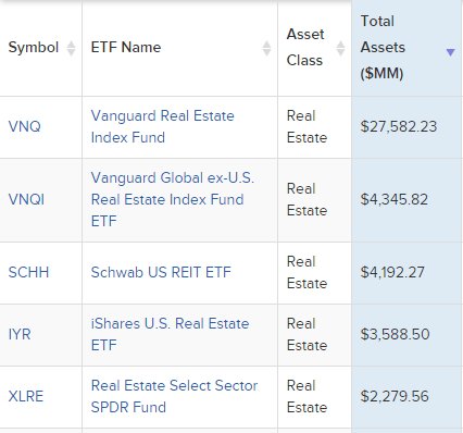 График с текстом и числовыми символами на странице для оптимизации изображения.