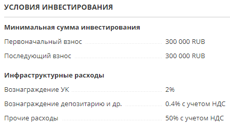 Иллюстрация страницы с текстом, графиком и диаграммой для SEO оптимизации.