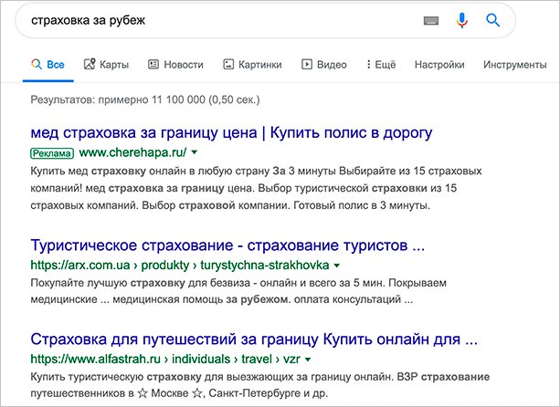 Что такое реклама и каких видов она бывает в маркетинге: подробная классификация с примерами
