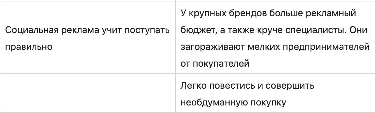Изображение страницы с текстом для SEO оптимизации.