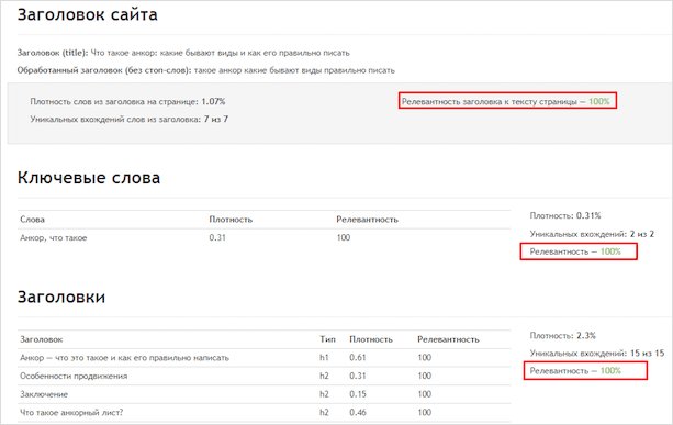 Иллюстрация страницы текстового документа с выставленным счетом – SEO-оптимизированный текст.