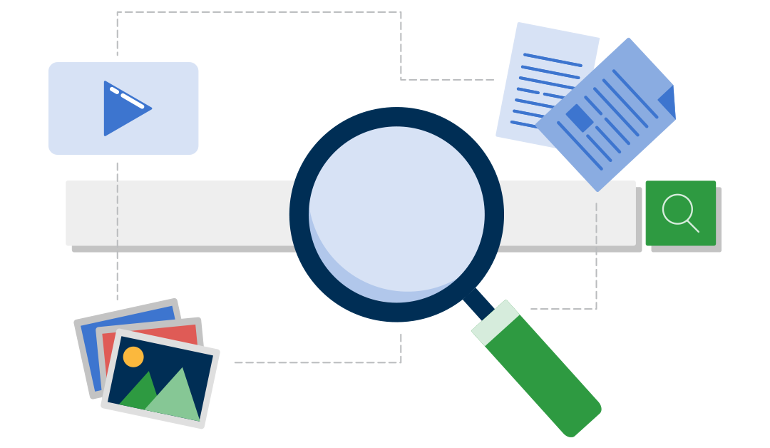 Что такое релевантность информации и как она влияет на продвижение