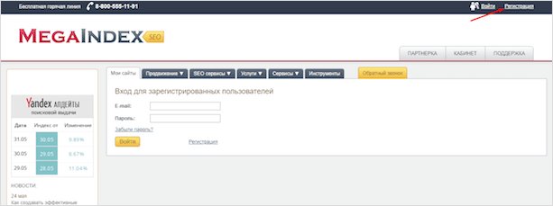 Что такое релевантность информации и как она влияет на продвижение