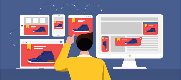 Ремаркетинг – что это такое и в чем разница между ним и ретаргетингом