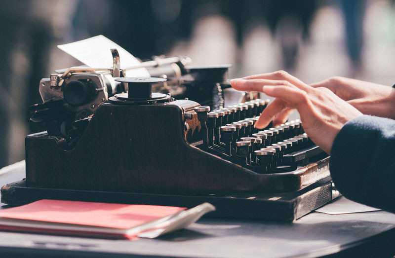 Компьютерное аппаратное обеспечение, электроника, клавиатура, праздник, ханука, менора.