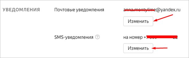 Что такое РСЯ и как работает: пошаговая настройка и возможности заработка