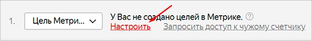 Что такое РСЯ и как работает: пошаговая настройка и возможности заработка