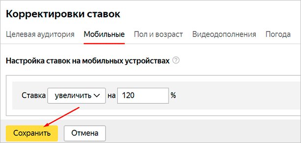 Что такое РСЯ и как работает: пошаговая настройка и возможности заработка