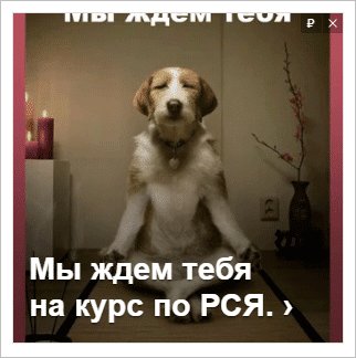 Что такое РСЯ и как работает: пошаговая настройка и возможности заработка