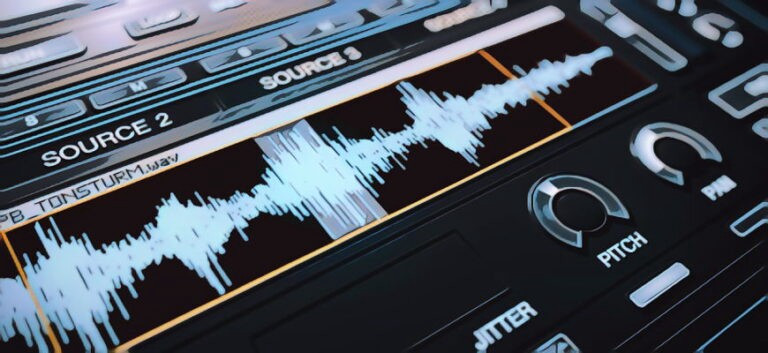 Электроника: стереосистема и компьютерное железо - аппаратурное обеспечение.